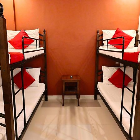 Royale Parc Hotel Puerto Princesa Palawan Екстериор снимка