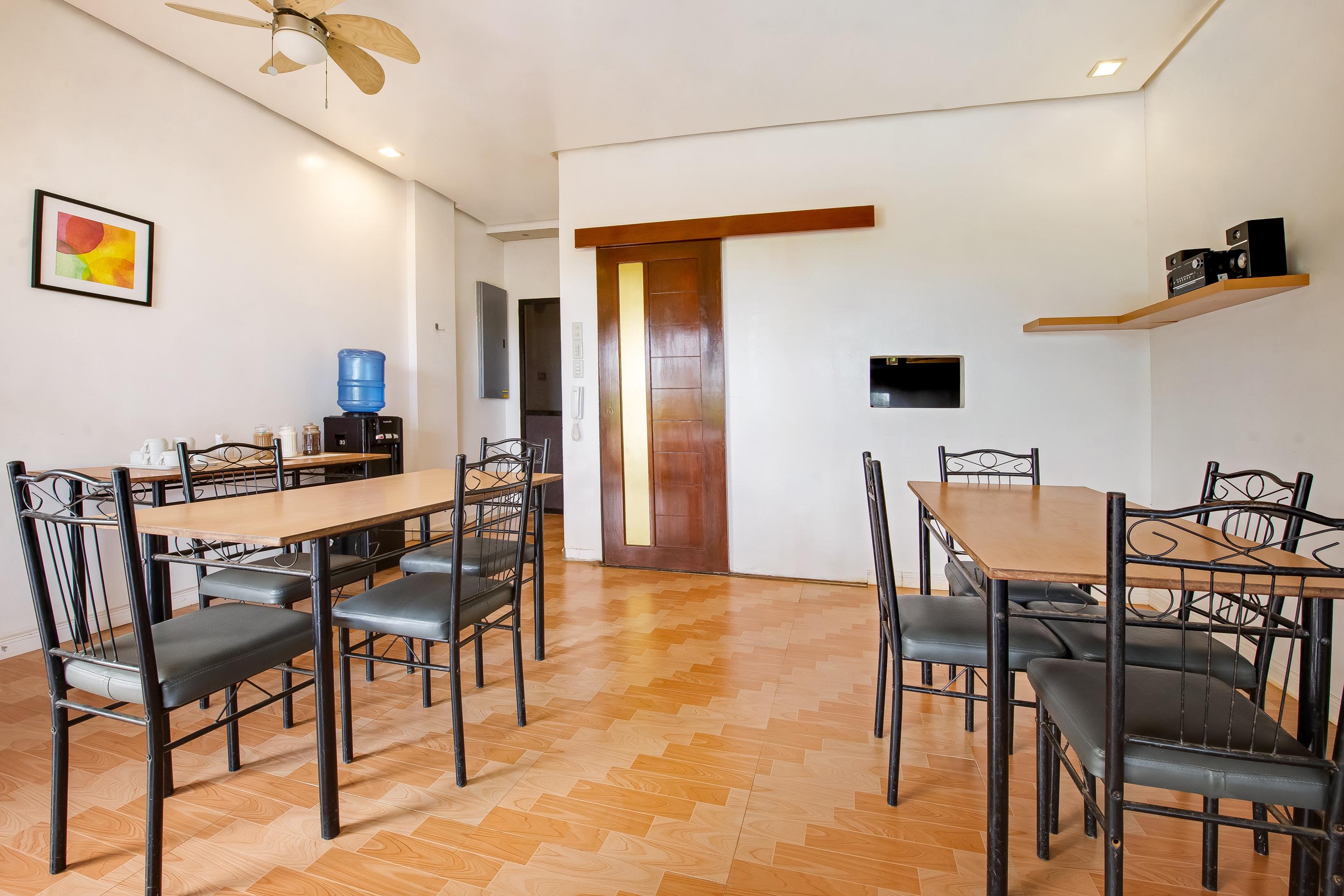 Royale Parc Hotel Puerto Princesa Palawan Екстериор снимка