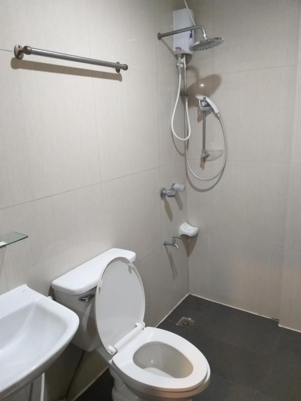 Royale Parc Hotel Puerto Princesa Palawan Екстериор снимка