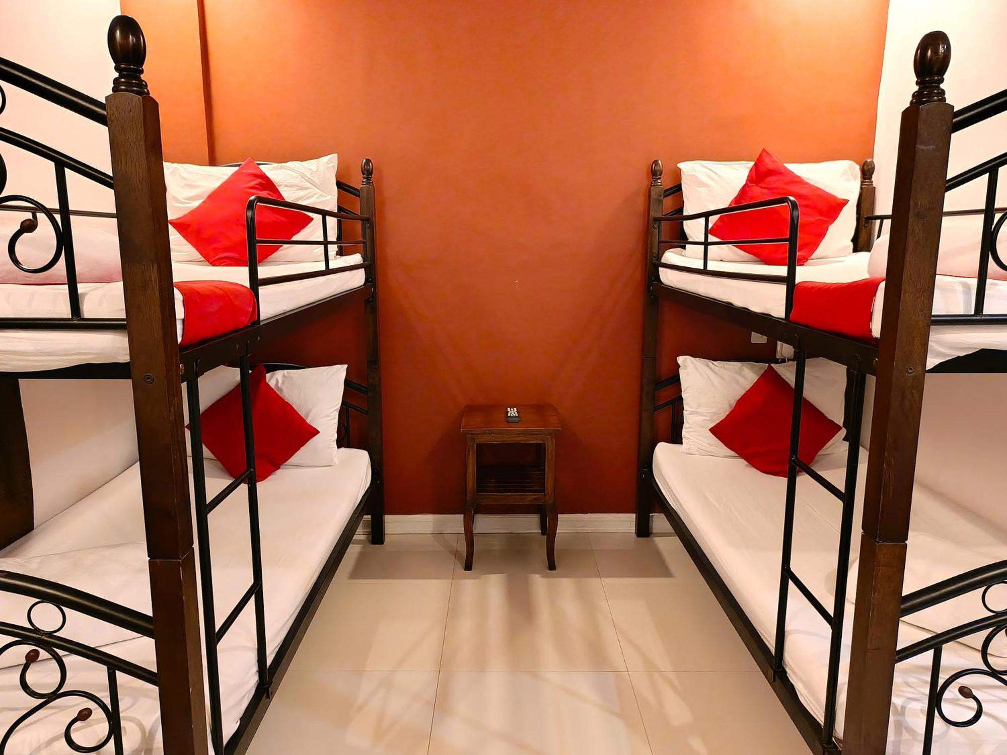 Royale Parc Hotel Puerto Princesa Palawan Екстериор снимка